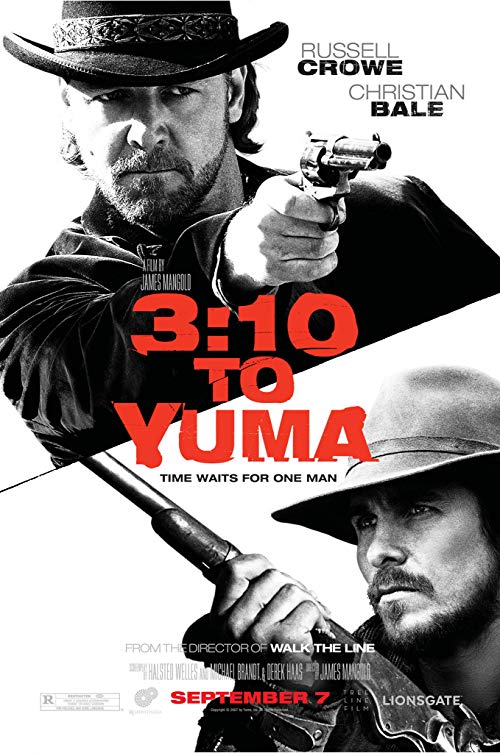 3.10.to.Yuma.2007.UHD.BluRay.2160p.DTS-X.7.1.HEVC.REMUX-FraMeSToR – 73.8 GB