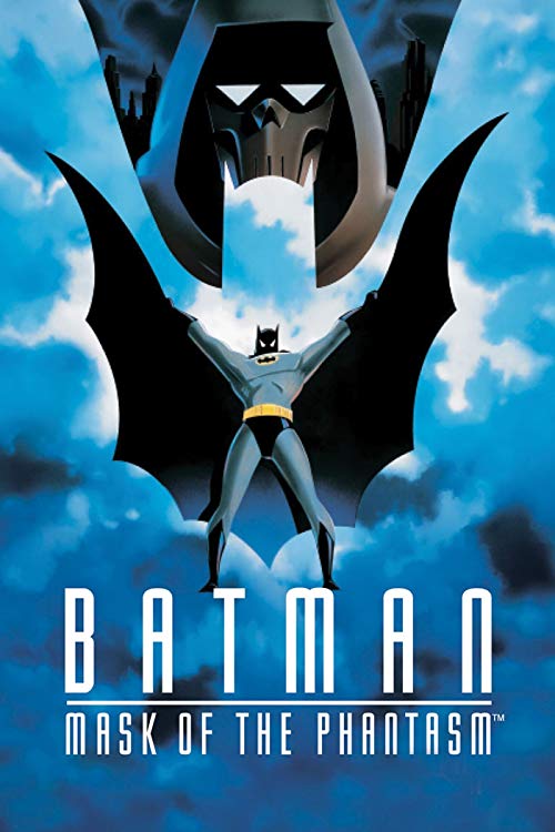 Batman.Mask.of.the.Phantasm.1993.1080p.BluRay.FLAC.2.0.x264-TayTO – 10.2 GB