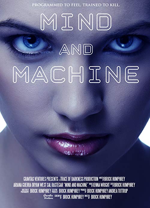 Mind.and.Machine.2017.1080p.AMZN.WEB-DL.DDP5.1.H.264-NTG – 2.4 GB