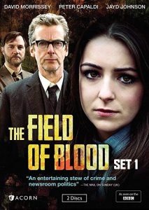 Field.of.Blood.S01.1080p.WEB-DL.DD.2.0.x264-SbR – 11.0 GB