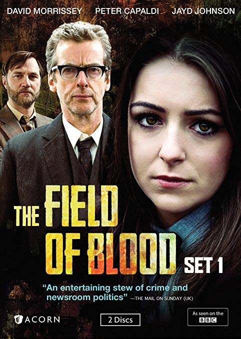 Field.of.Blood.S01.1080p.WEB-DL.DD.2.0.x264-SbR – 11.0 GB