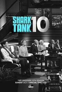 Shark.Tank.S09.1080p.NF.WEB-DL.DD+5.1.x264-AJP69 – 32.3 GB
