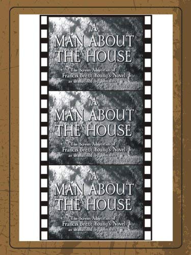 A.Man.About.the.House.1947.720p.BluRay.x264-GHOULS – 4.4 GB