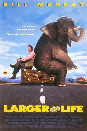 Larger.Than.Life.1996.1080p.AMZN.WEB-DL.DD+2.0.H.264-monkee – 8.8 GB