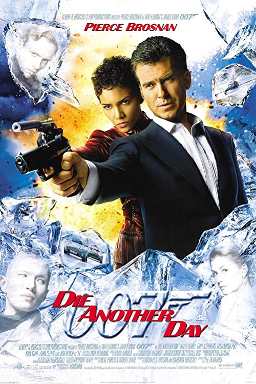 Die.Another.Day.2002.INTERNAL.1080p.BluRay.x264-CLASSiC – 12.0 GB