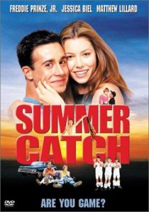 Summer.Catch.2001.1080p.AMZN.WEBRip.DDP2.0.x264-ABM – 7.6 GB