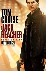 Jack.Reacher.Never.Go.Back.2016.UHD.BluRay.2160p.TrueHD.Atmos.7.1.HEVC.REMUX-FraMeSToR – 51.5 GB