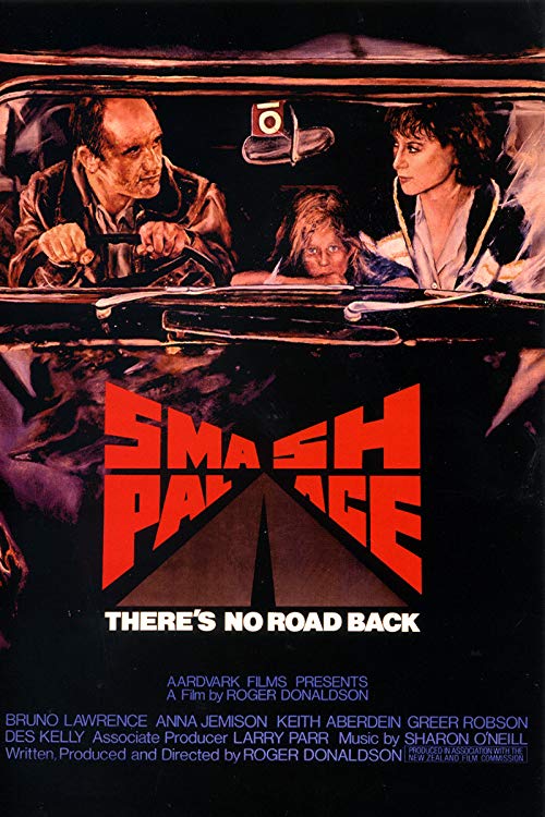 Smash.Palace.1981.720p.BluRay.x264-SPOOKS – 4.4 GB
