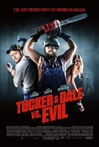 Tucker.and.Dale.vs.Evil.2010.720p.BluRay.DD5.1.x264-CtrlHD – 3.6 GB