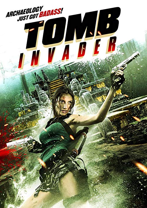 Tomb.Invader.2018.720p.BluRay.x264-GUACAMOLE – 3.3 GB