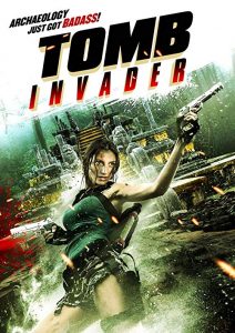 Tomb.Invader.2018.1080p.BluRay.REMUX.AVC.DTS-HD.MA.5.1-EPSiLON – 15.5 GB