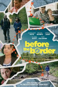 Before.The.Border.2015.1080p.AMZN.WEB-DL.DDP5.1.H.264-NTb – 5.0 GB