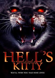 Hells.Kitty.2018.720p.AMZN.WEB-DL.DDP5.1.H.264-NTG – 2.1 GB
