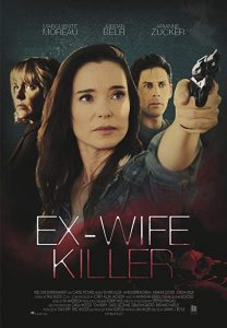 Ex-Wife.Killer.2017.1080p.AMZN.WEB-DL.DDP2.0.x264-ABM – 5.6 GB