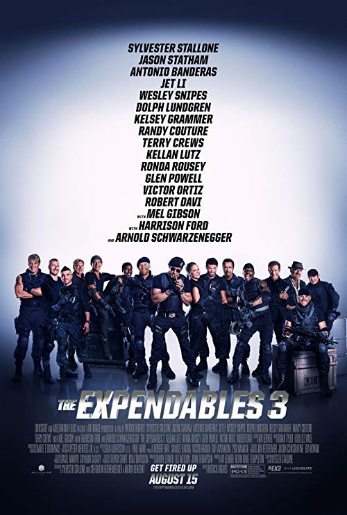 The.Expendables.3.2014.Extended.Hybrid.720p.BluRay.DD5.1.x264-VietHD – 7.2 GB