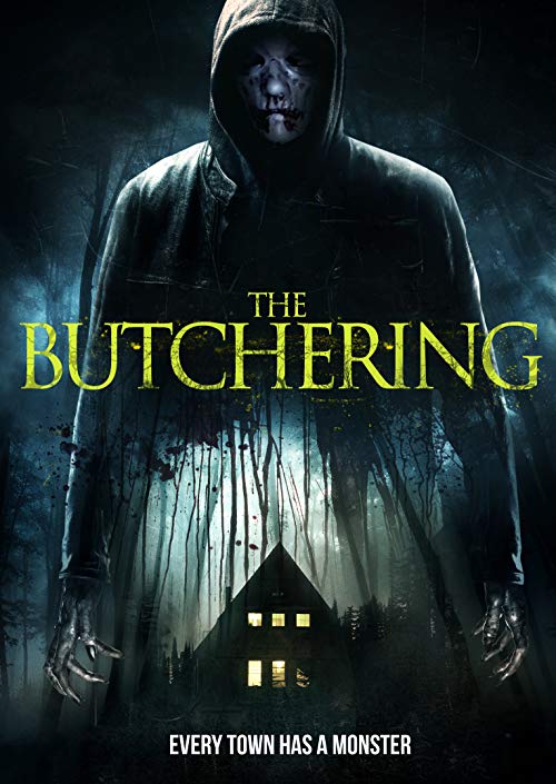 The.Butchering.2018.720p.WEB-DL.H264.AC3-EVO – 3.3 GB