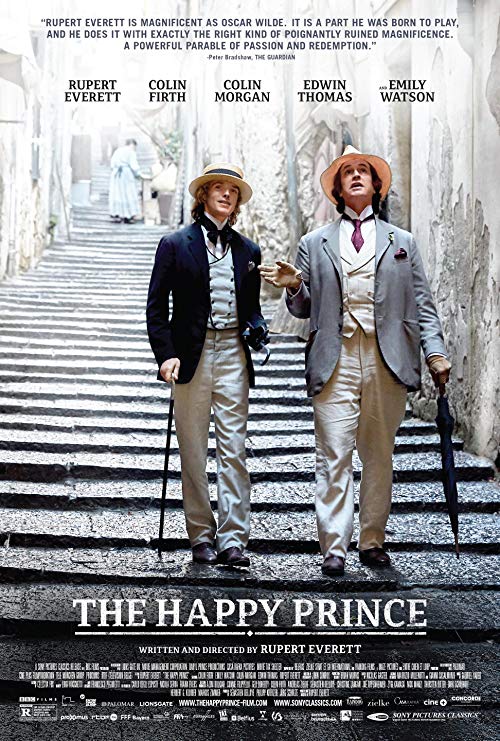 The.Happy.Prince.2018.720p.BluRay.X264-AMIABLE – 4.4 GB