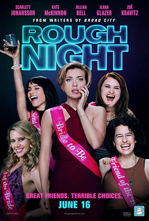 Rough.Night.2017.UHD.BluRay.2160p.TrueHD.Atmos.7.1.HEVC.REMUX-FraMeSToR – 41.5 GB