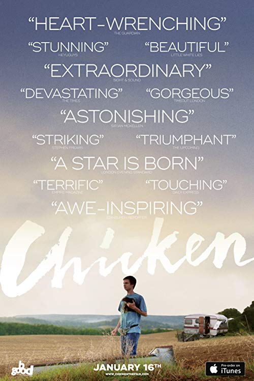 Chicken.2015.1080p.BluRay.REMUX.AVC.DTS-HD.MA.5.1-EPSiLON – 13.4 GB