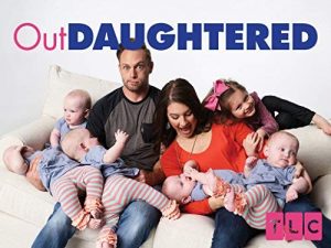OutDaughtered.S02.1080p.Hulu.WEB-DL.AAC2.0.H.264-QOQ – 21.5 GB