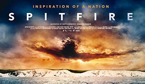 Spitfire.2018.720p.BluRay.x264-DON – 3.6 GB