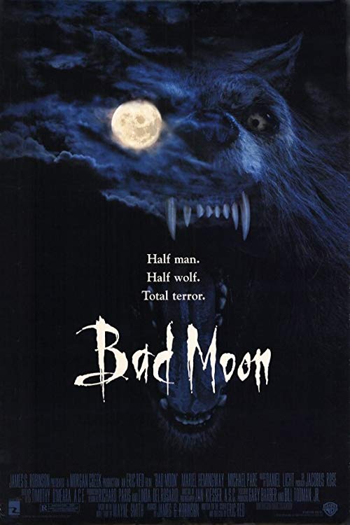 Bad.Moon.1996.1080p.BluRay.REMUX.AVC.DTS-HD.MA.5.1-EPSiLON – 12.3 GB