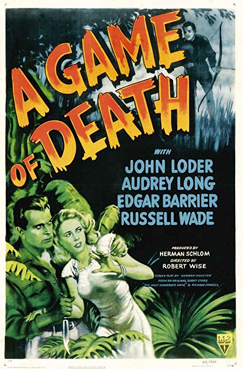 A.Game.of.Death.1945.720p.BluRay.x264-SADPANDA – 2.6 GB