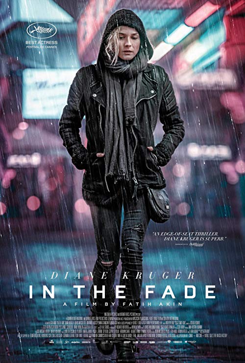 In.The.Fade.2017.BluRay.1080p.DTS.x264-CHD – 8.6 GB