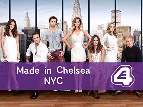 Made.in.Chelsea.NYC.S01.1080p.AMZN.WEB-DL.DDP5.1.H.264-SAMUEL98 – 22.0 GB