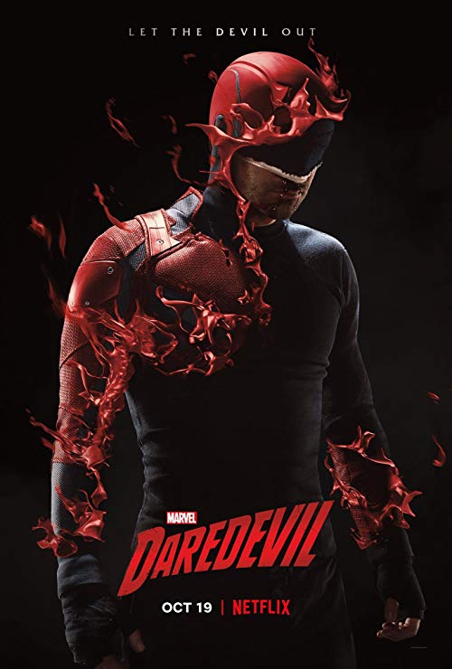 Marvels.Daredevil.S03.720p.NF.WEB-DL.DDP5.1.x264-NTG – 9.8 GB