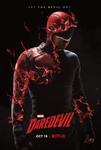Marvels.Daredevil.S02.1080p.BluRay.x264-ROVERS – 52.8 GB