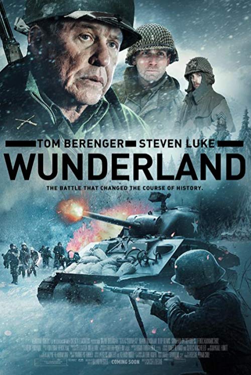 Wunderland.2018.1080p.WEB-DL.DD+2.0.H.264-SbR – 6.3 GB
