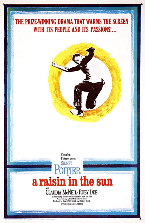 A.Raisin.in.the.Sun.1961.1080p.BluRay.REMUX.AVC.FLAC.1.0-EPSiLON – 28.2 GB