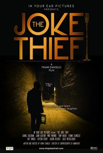 The.Joke.Thief.2018.1080p.WEB-DL.DD5.1.H264-CMRG – 2.8 GB