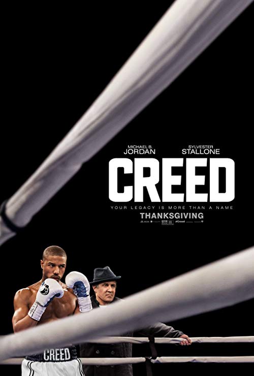 Creed.2015.UHD.BluRay.2160p.DTS-HD.MA.7.1.HEVC.REMUX-FraMeSToR – 47.9 GB