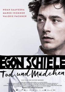 Egon.Schiele.Death.and.the.Maiden.2016.720p.BluRay.x264-BiPOLAR – 5.5 GB