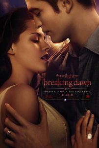 The.Twilight.Saga.Breaking.Dawn.Part.1.2011.1080p.BluRay.x264-DON – 10.5 GB