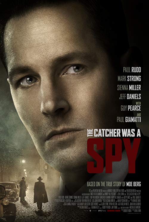 The.Catcher.Was.a.Spy.2018.1080p.WEB-DL.DD5.1.H264-CMRG – 3.5 GB