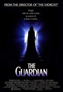 The.Guardian.1990.1080p.BluRay.REMUX.AVC.DTS-HD.MA.2.0-EPSiLON – 19.1 GB