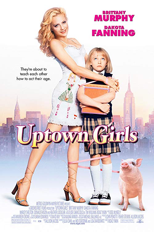 Uptown.Girls.2003.1080p.AMZN.WEB-DL.DD+5.1.H.264-SiGMA – 9.4 GB