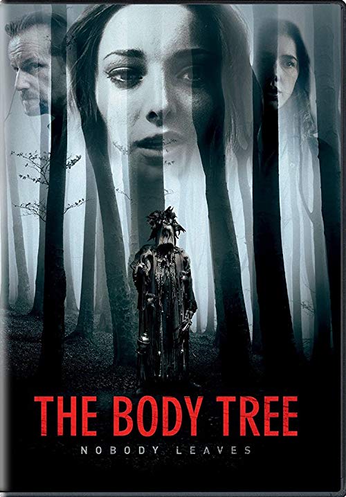 The.Body.Tree.2017.1080p.AMZN.WEB-DL.DDP2.0.H.264-NTG – 3.3 GB