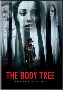 The.Body.Tree.2017.720p.AMZN.WEB-DL.DDP2.0.H.264-NTG – 1.2 GB