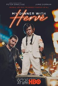 My.Dinner.with.Herve.2018.720p.AMZN.WEB-DL.DDP5.1.H.264-monkee – 2.1 GB