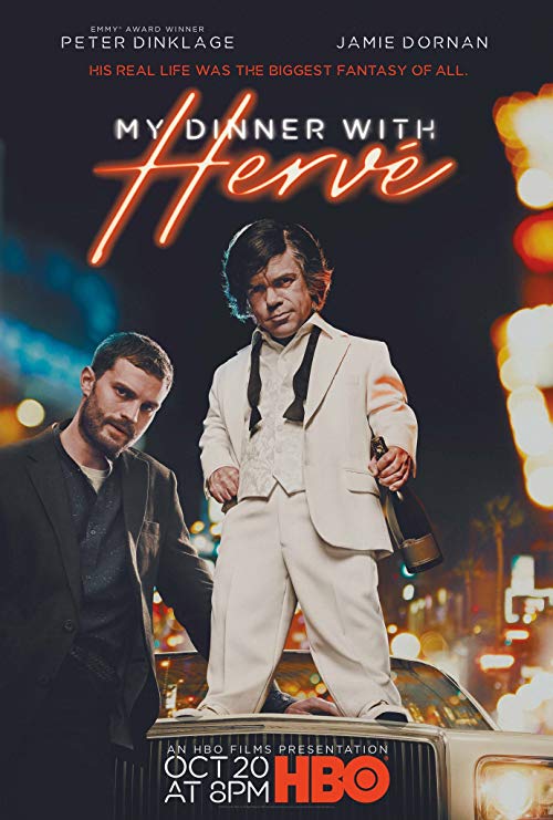My.Dinner.with.Herve.2018.1080p.AMZN.WEB-DL.DDP5.1.H.264-monkee – 5.8 GB