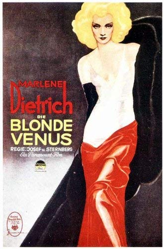 Blonde.Venus.1932.REMASTERED.1080p.BluRay.x264-DEPTH – 8.7 GB