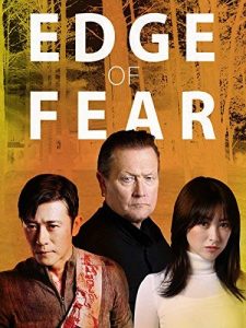 Edge.of.Fear.2018.720p.WEB-DL.X264.AC3-EVO – 2.5 GB