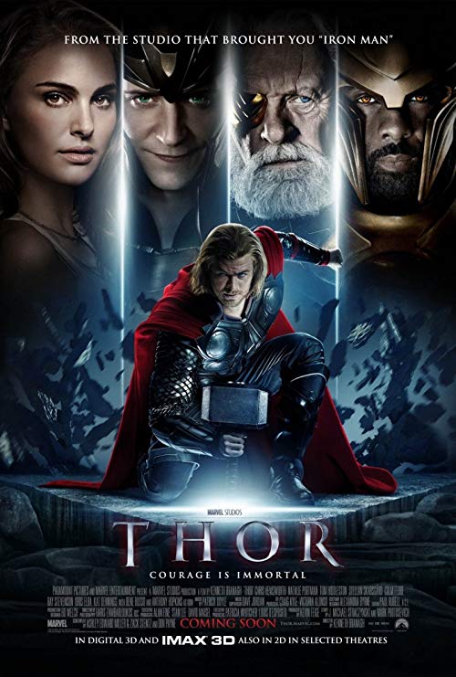 Thor.2011.720p.BluRay.DTS-ES.x264-DON – 5.6 GB