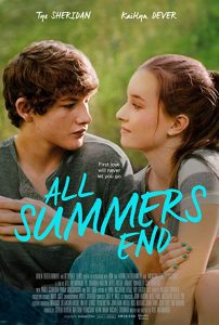 All.Summers.End.2017.BluRay.1080p.DTS.x264-CHD – 10.4 GB