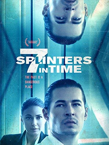 7.Splinters.in.Time.2018.1080p.AMZN.WEB-DL.DDP2.0.H.264-NTG – 3.8 GB