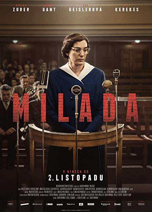 Milada.2017.720p.WEB-DL.AC3.X264-CMRG – 2.4 GB